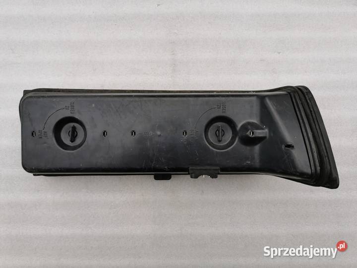 Lampa Lewy Tył Tylna Lewa Mercedes 190 W201 Wyszków sprzedam