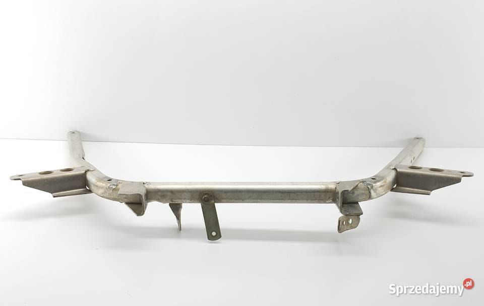 Wspornik Ramy Stelaz Wzmocnienie Rama Can Am łódzkie