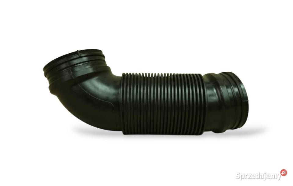 RURA DOLOT PRZEWÓD POWIETRZA A3 8P ALTEA GOLF V Działoszyce sprzedam