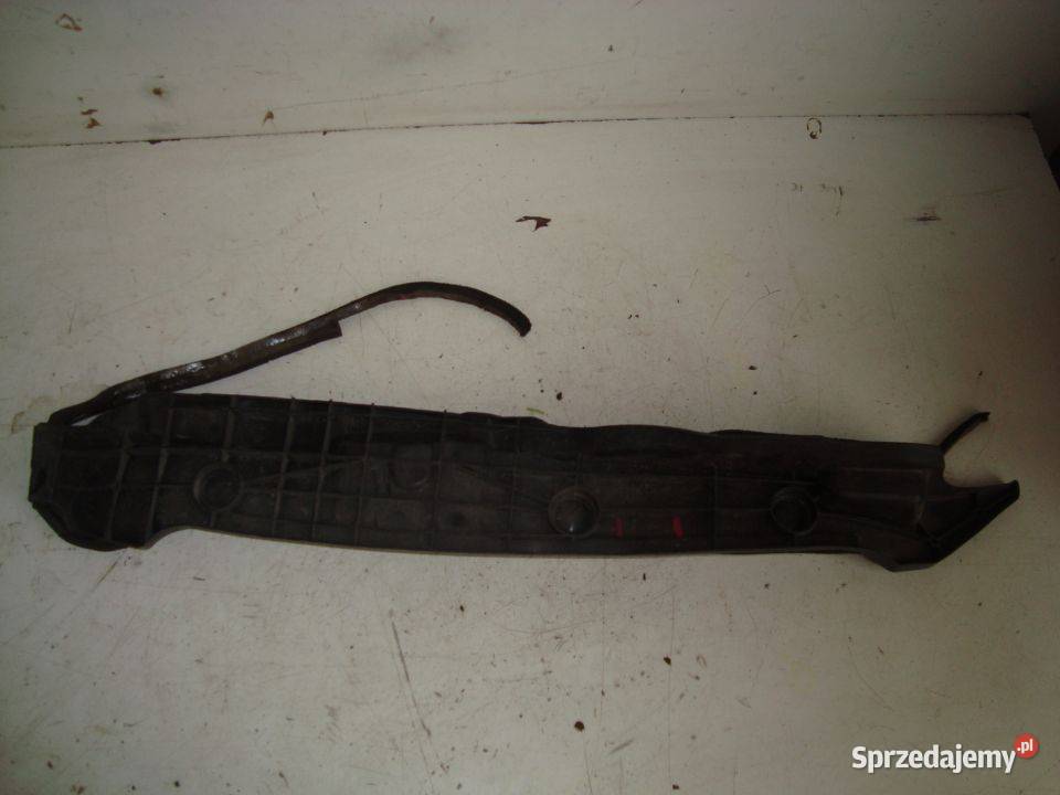 OSŁONA BŁOTNIKA TOYOTA AVENSIS III 5382805010 świętokrzyskie Włoszczowa