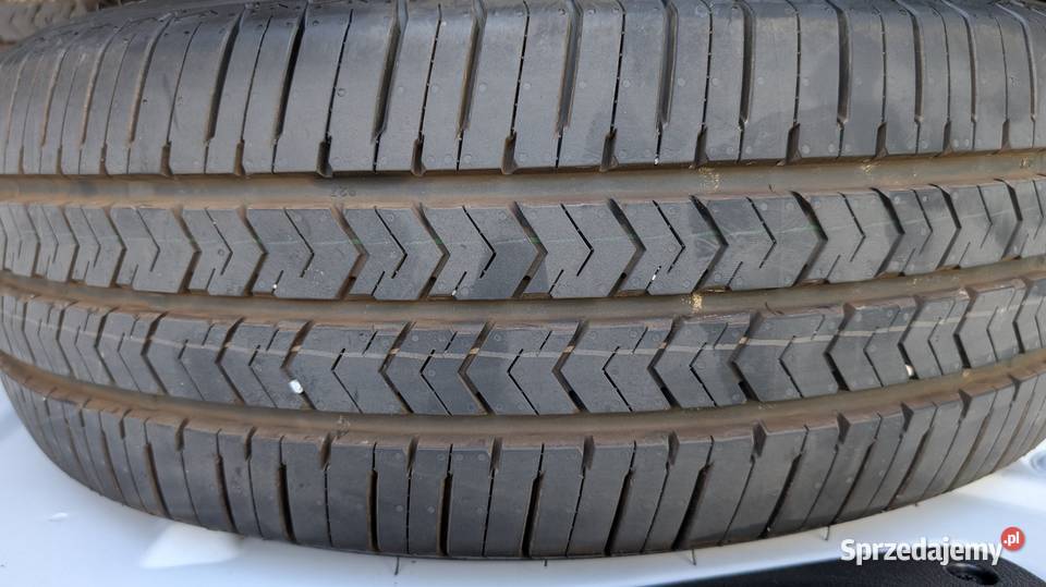 Westlake 21565 R16C 2025 Oświęcim