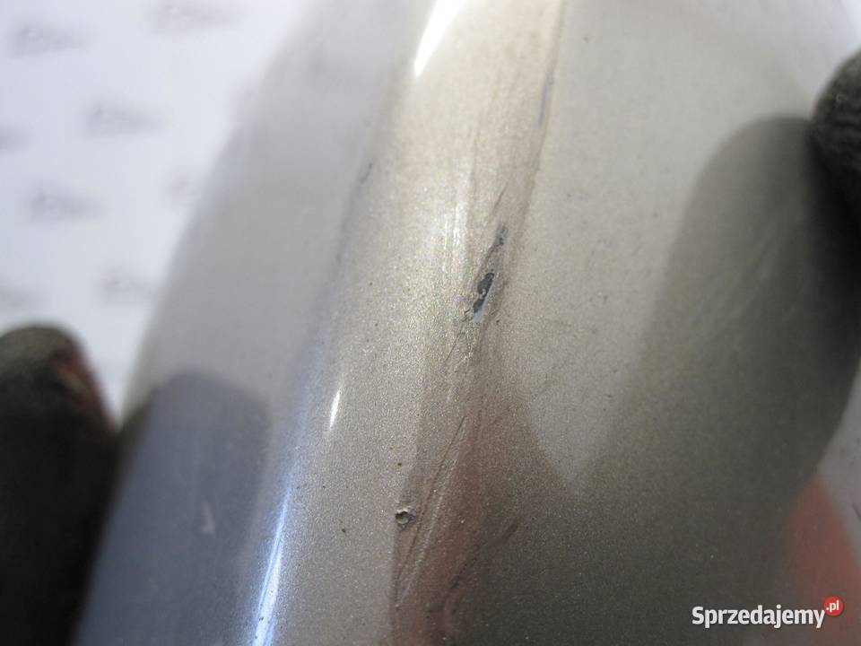 BMW E92 07r lusterko prawe 7119212 F0143103 5 świętokrzyskie