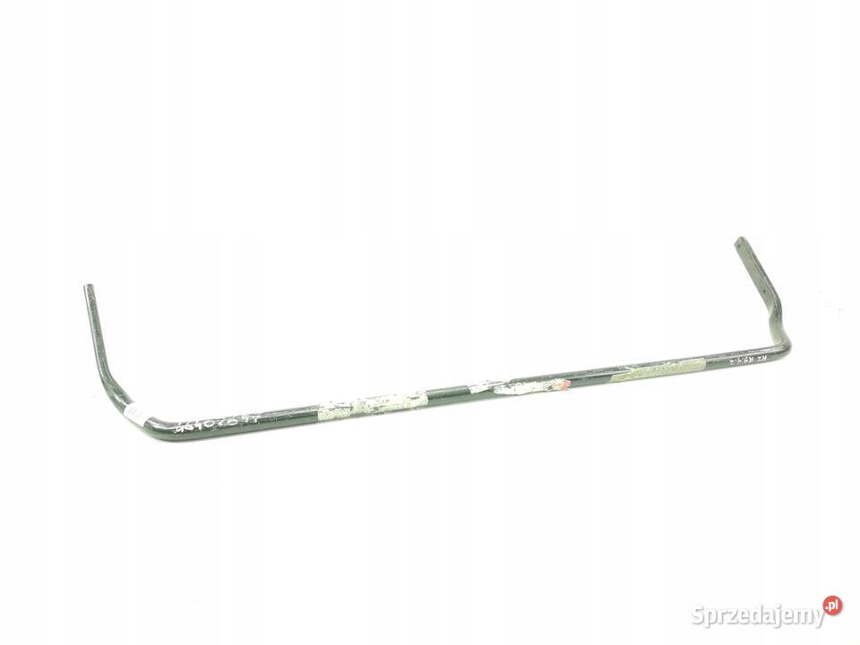 DRĄŻEK STABILIZATORA LANCIA KAPPA 19942001 NOWY lubelskie