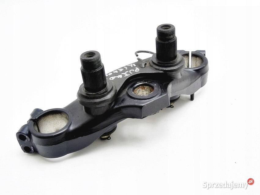 PÓŁKA ZAWIESZENIA 1300 YAMAHA XVZ ROYAL VENTURE Sosnowiec