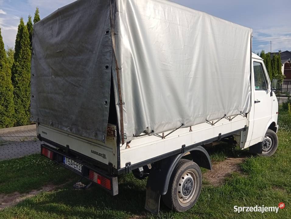 Lublin sprzedam Rzeszów