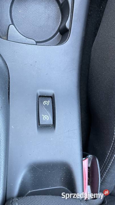 Renault Megane 15 dCi Dynamique Megane Samochody osobowe