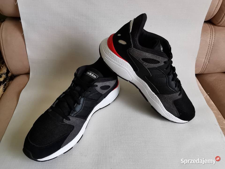 Adidas r46st Zamość