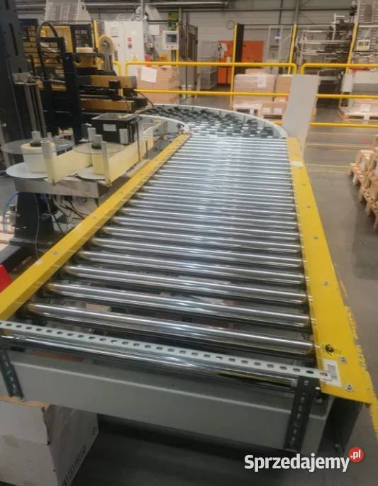 Spawarka Laserowa Produkcja Produkcja Tczew sprzedam