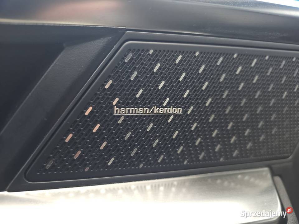 Rafale 12 ETech Full Hybrid 200 Techno MMT 27601km sprzedam