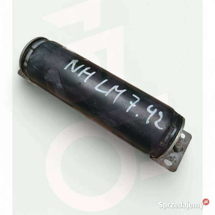 Akumulator hydrauliczny 313060 Holland LM 742 Wilkowo