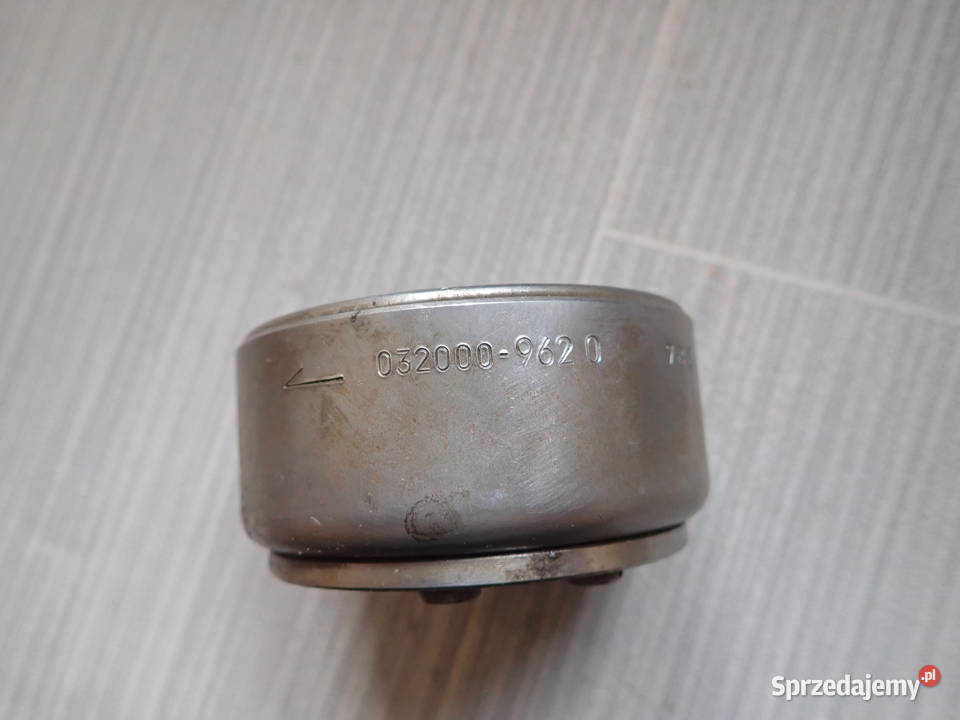 Magneto 032000 9620 7BZ Denso Kawasaki KX 250 2T