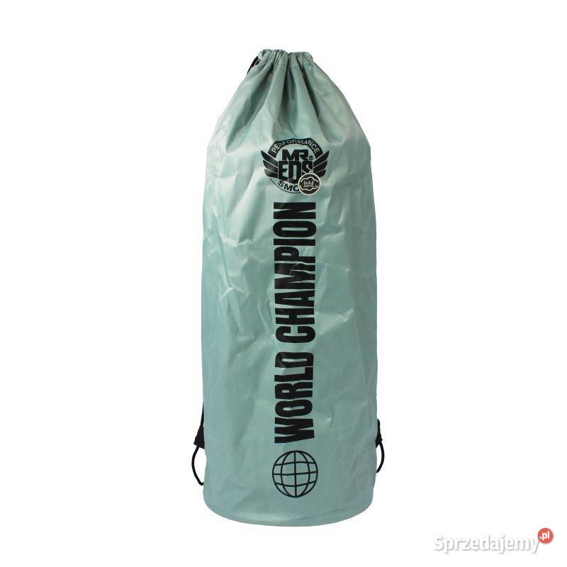 MrEds E35 World Champion Fajka Wodna Shisha Łódź sprzedam