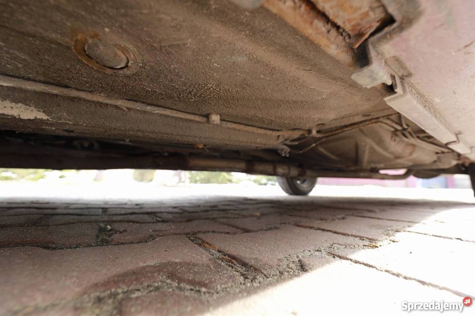 BMW e30 coupe seria 3