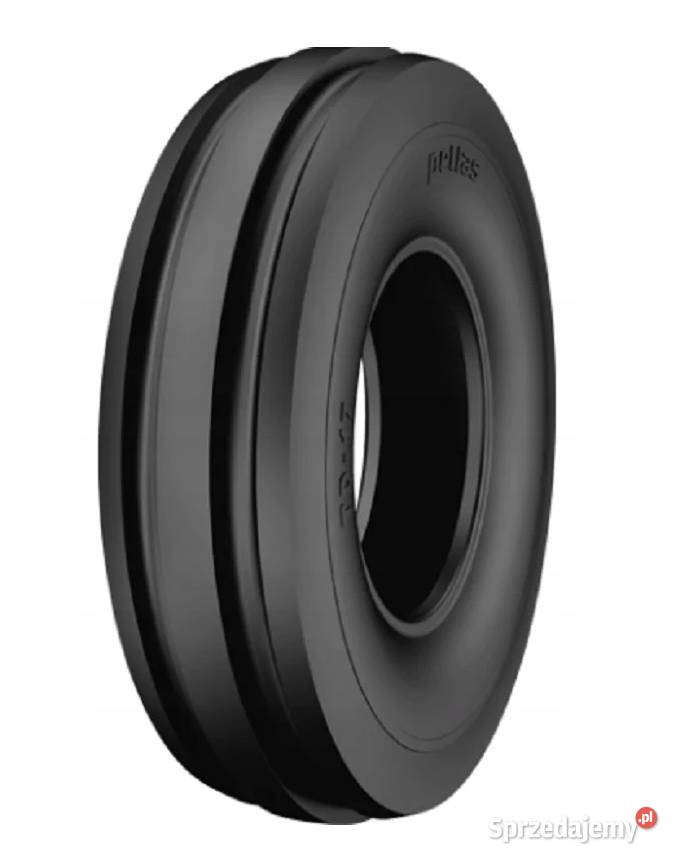 Opona 75016 Petlas TD17 103A6 8PR TT Opony Nisko