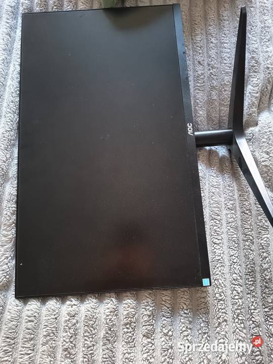Monitor Toruń