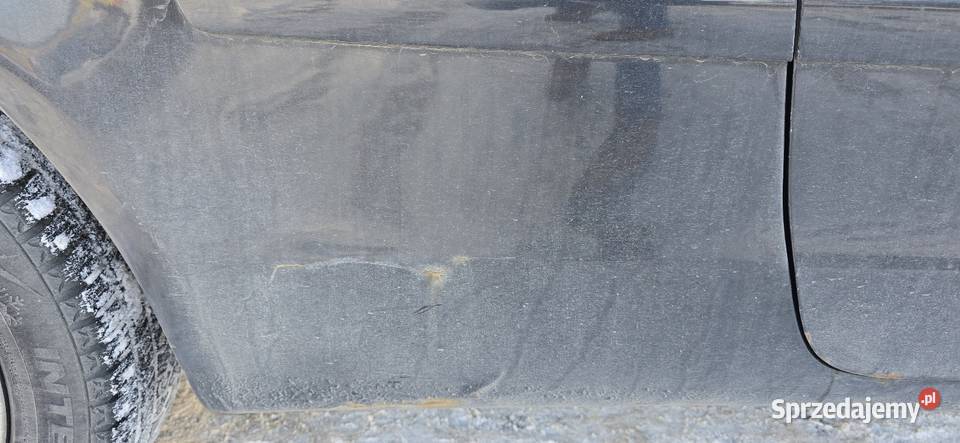 VW Polo 12 Klimatyzacja Serwis łódzkie Andrespol