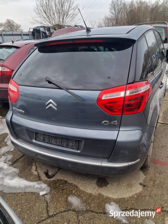 Auto Szrot Piasek Złomowisko na terenie Kuźnia Lubliniec