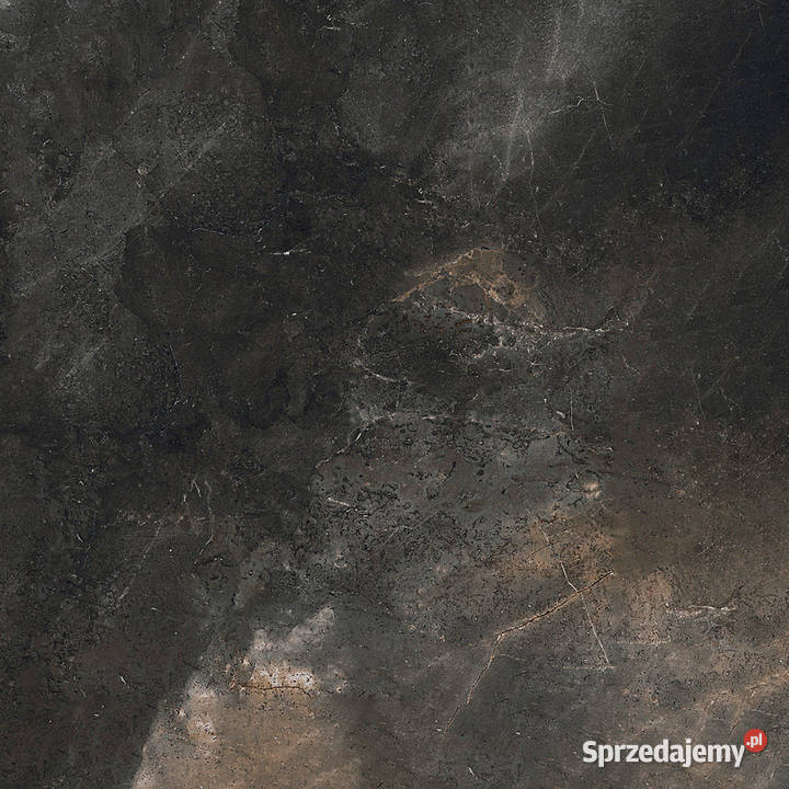 płyta ceramiczna gr 2 BrukBet Keramo sprzedam