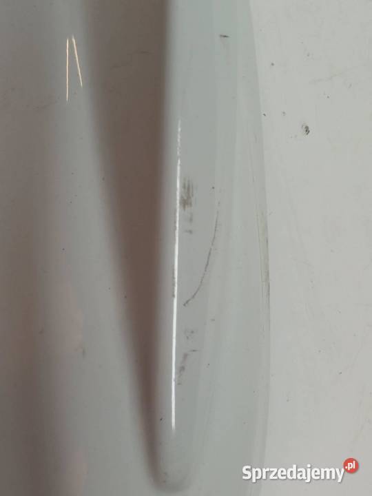 ANTENA KAROSERYJNA 31210327 614 Volvo V60 I 2010