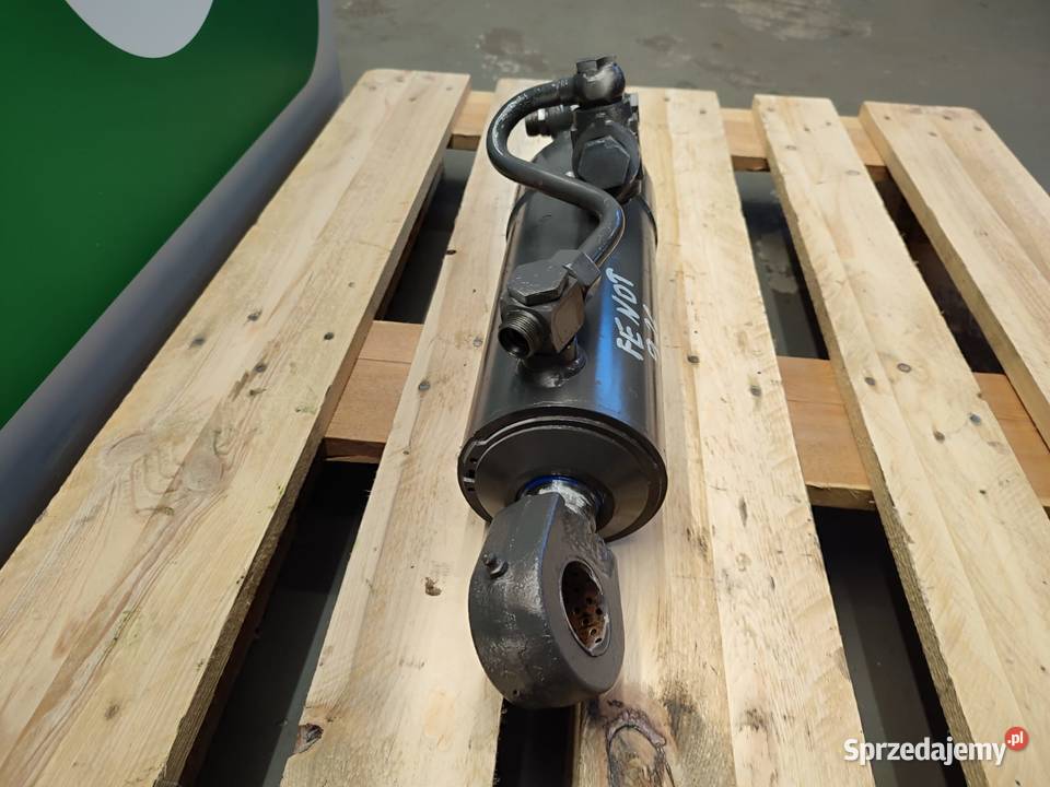 Siłownik TUZ G916862030010 Fendt 926 Vario wielkopolskie Wilkowo