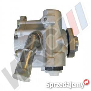 POMPA WSPOMAGANIA VW CRAFTER 20TDI 25TDI JPR772 pompy wspomagania Włocławek sprzedam