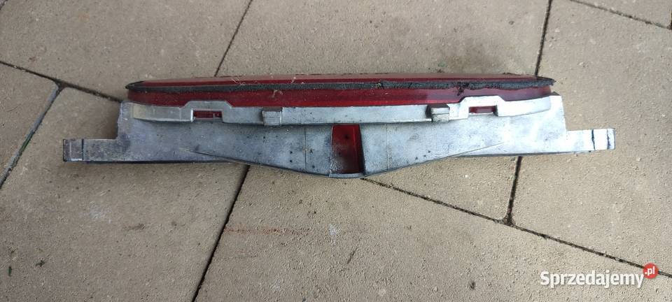 Lampa stop tył Chrysler 300M osobowe Światła stop Szczytno