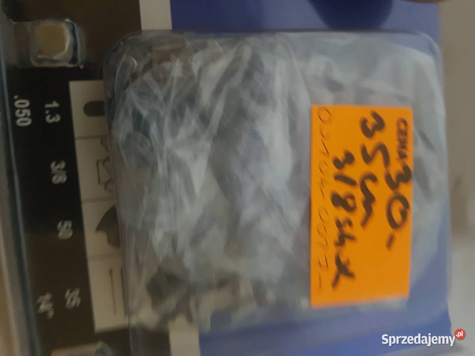 Łańcuch tnący mastiff do Stihl 3813mm 50 35 Elektryczne Głogowa