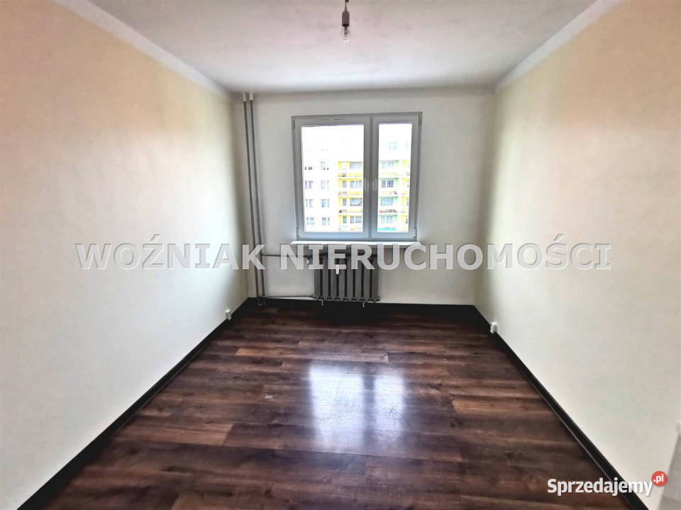 sprzedaży mieszkania 627 metrów 3 pokojowe własność dolnośląskie sprzedam