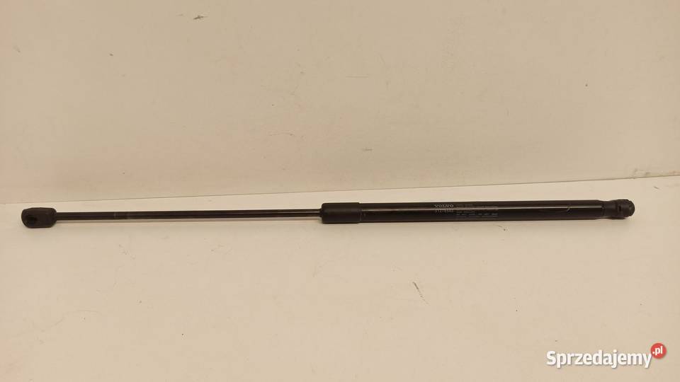 VOLVO V40 II SIŁOWNIK KLAPY BAGAŻNIKA 31278560 Siłowniki sprzedam