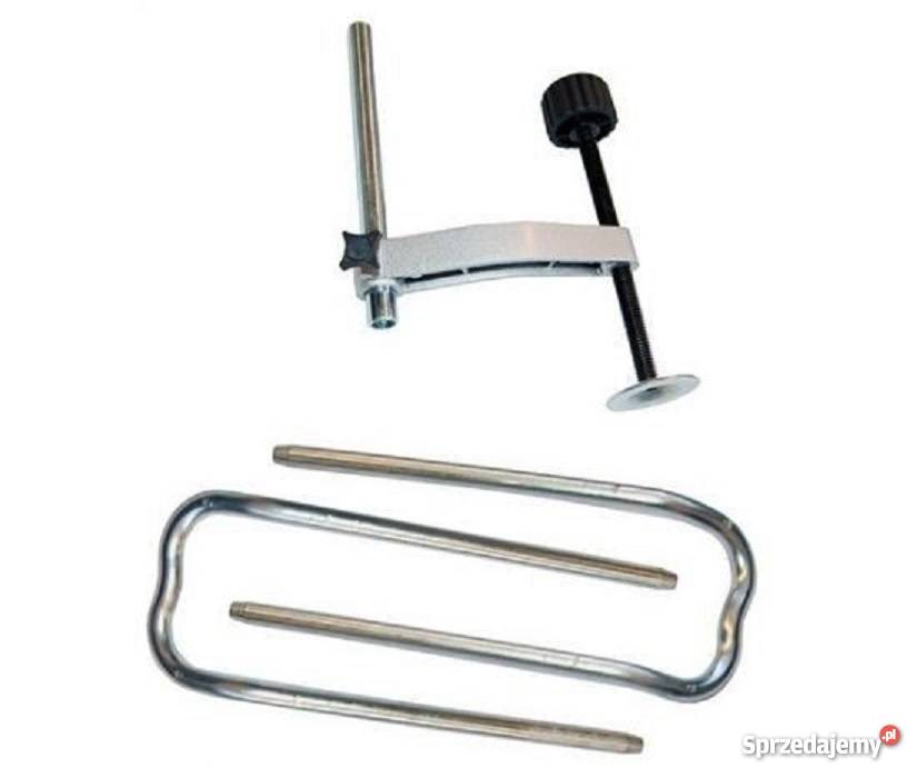 Profesjonalna piła tarczowa ukośnica kapówka Siedlce sprzedam