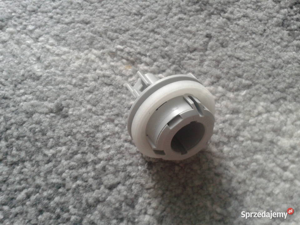 Focus mk1 grill ramka klimatyzacji dźwignia Warszawa sprzedam