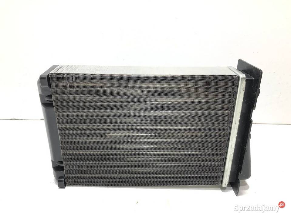 SEAT IBIZA I 19841993 MALAGA 19841993 sprzedam