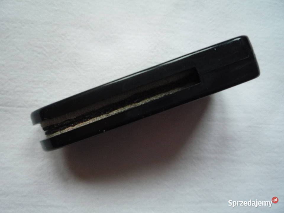 Nowy Czyścik do płyt CD Gadżet Reklamowy Szczecin