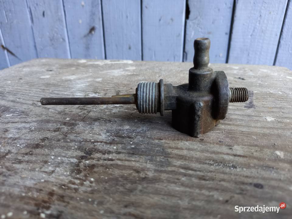 Kranik SHL na częsci lubelskie Tomaszów Lubelski