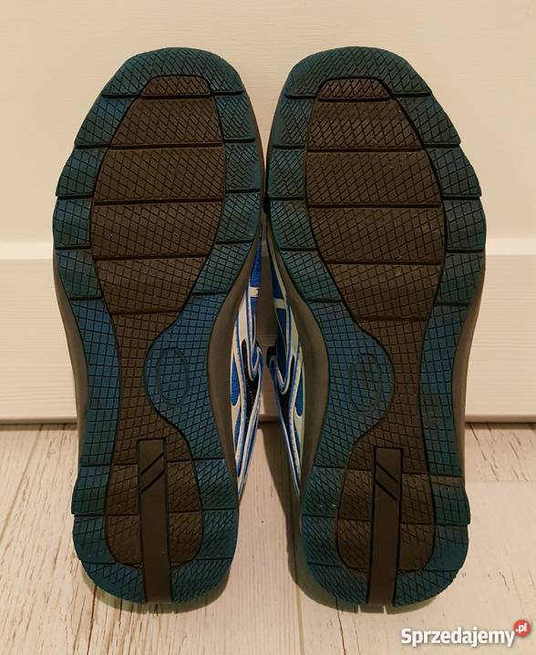 Buty robocze Engelbert Strauss S1 Baham 39 Krosno