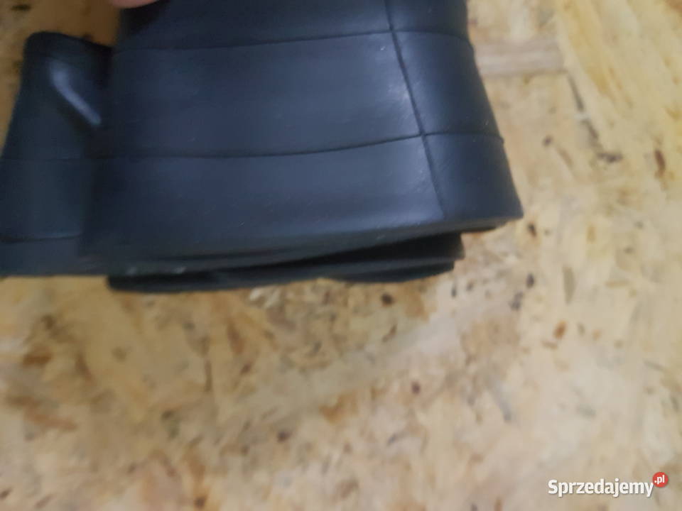 dętka Cascen 12x12 av rowerek dzięcięcy 12 wielkopolskie Głogowa