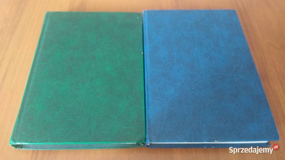 Anatomia i histogeneza roślin naczyniowych 12 Rok wydania 1985 Gdańsk