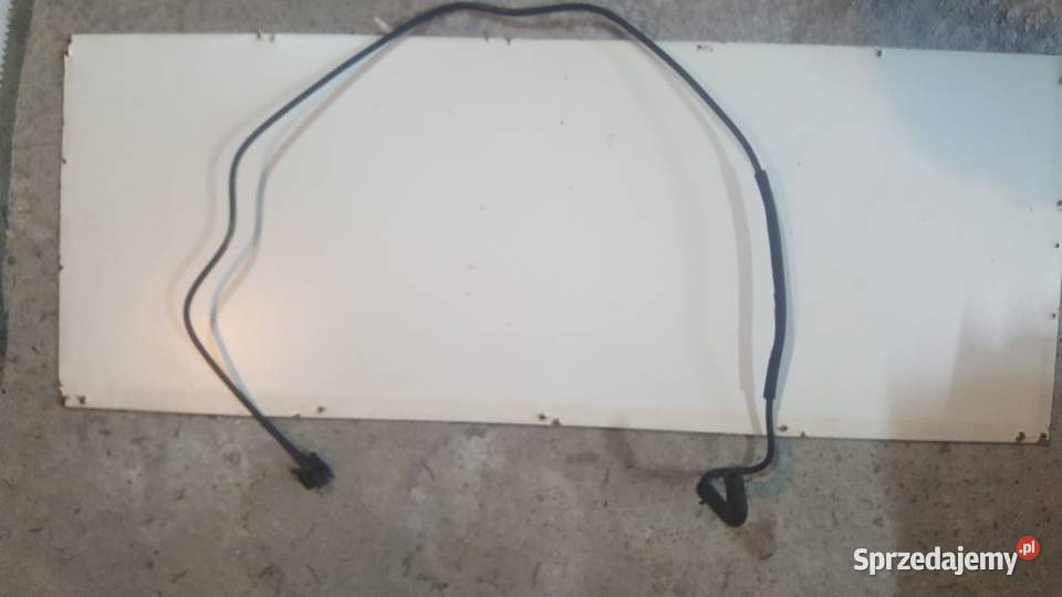 Przewod zbiorniczka wyrównawczego Ford OEM Tarnów sprzedam