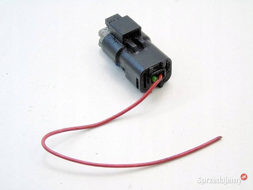 WTYCZKA KOSTKA 16 16V 307 C4 207 XSARA C3 206 osobowe Sosnowiec