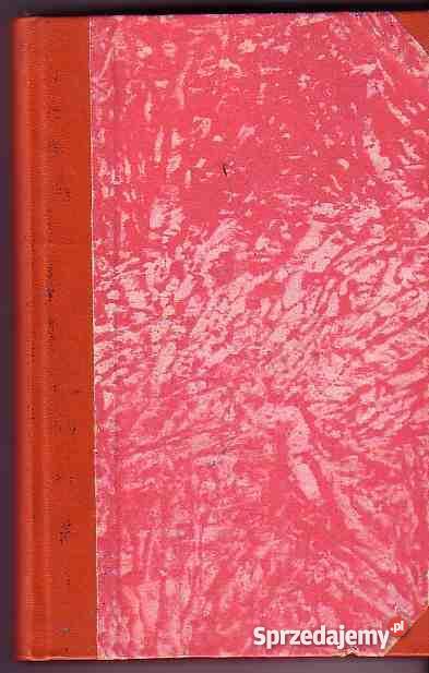 981 BYŁO TO WCZORAJ WYBÓR Z PAMIĘTNIKÓW BEZROBOT Proza i poezja małopolskie Czyrna