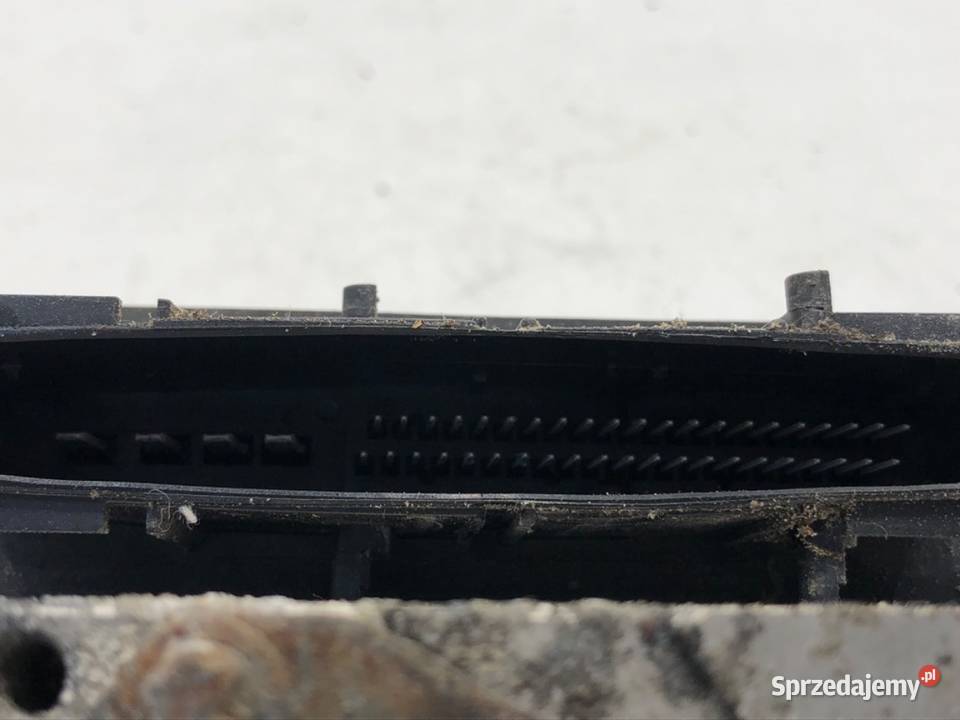 POMPA ABS HONDA CRV III 57110SWWE012M1 20 150 Układ ABS i ESP