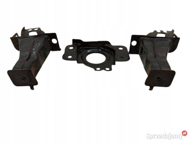 ŁAPA WSPORNIK SILNIKA 051213L 301113R 30784277