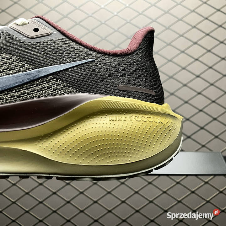 Nike Pegasus Trail buty sportowe rozmiar 36 46 Warszawa sprzedam