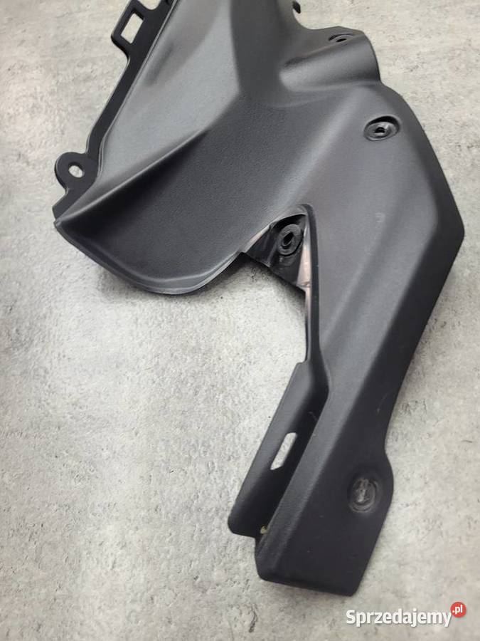 KAWASAKI Z900 Z 900 24 OEM OWIEWKA OSŁONA Nowy Tomyśl