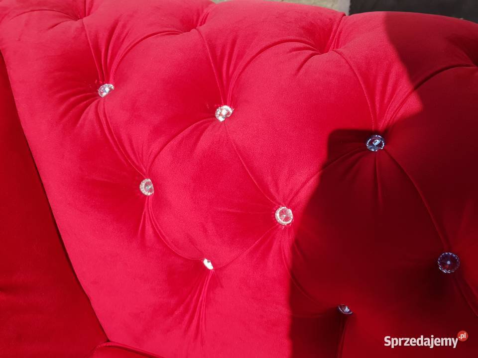Chesterfield Classic Promocja sprzedam