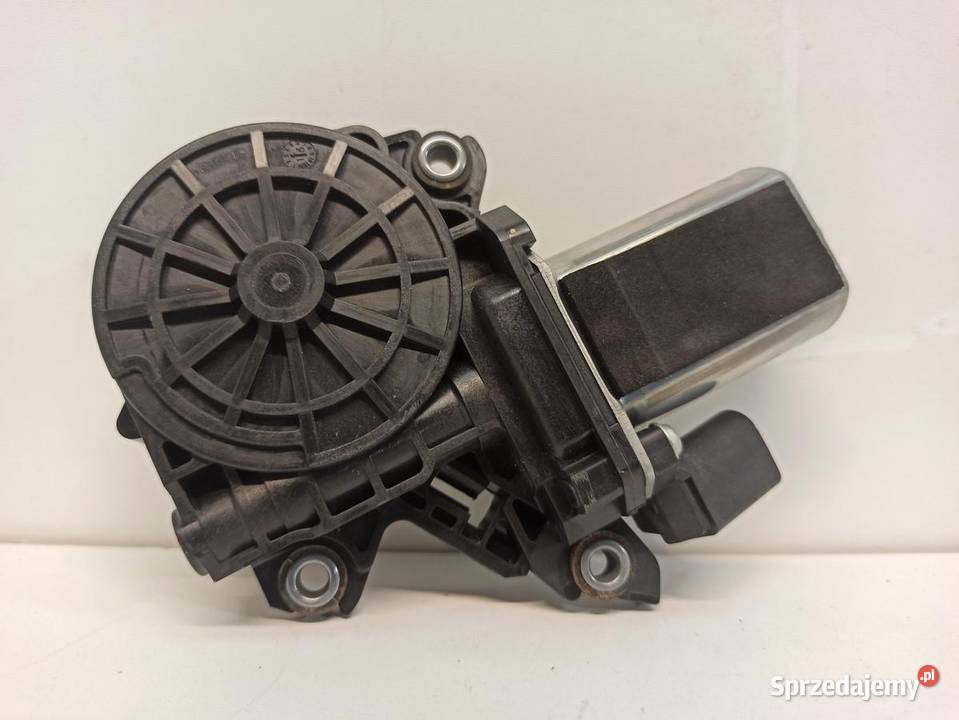 AUDI A8 D4 DOCIĄG DRZWI LEWY 4F0837059