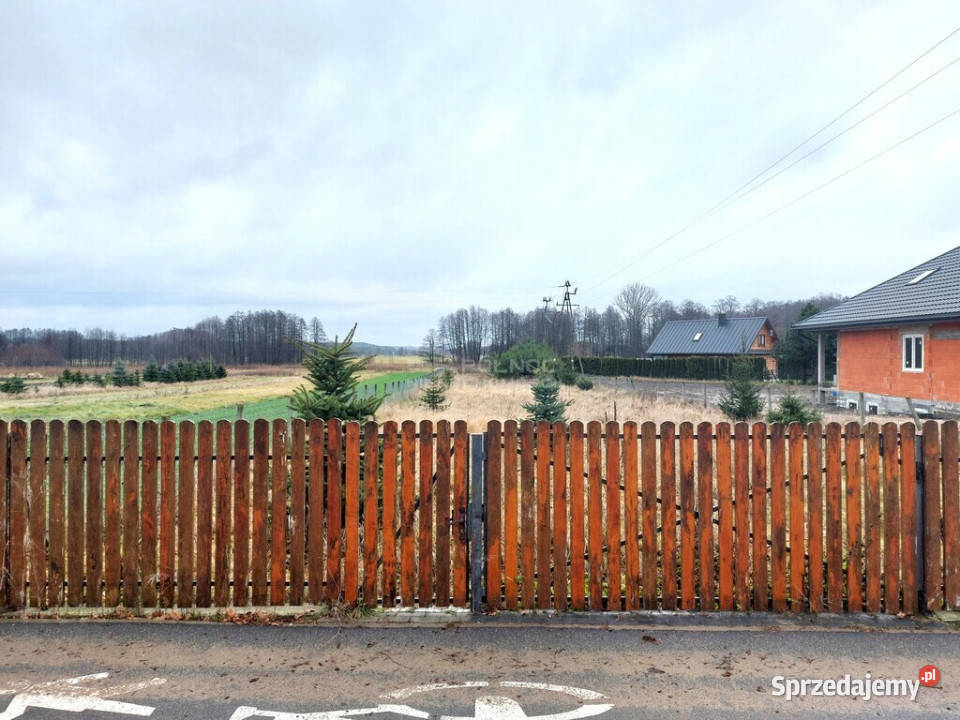 Działa budowlana Serpelice n Bugiem mazowieckie