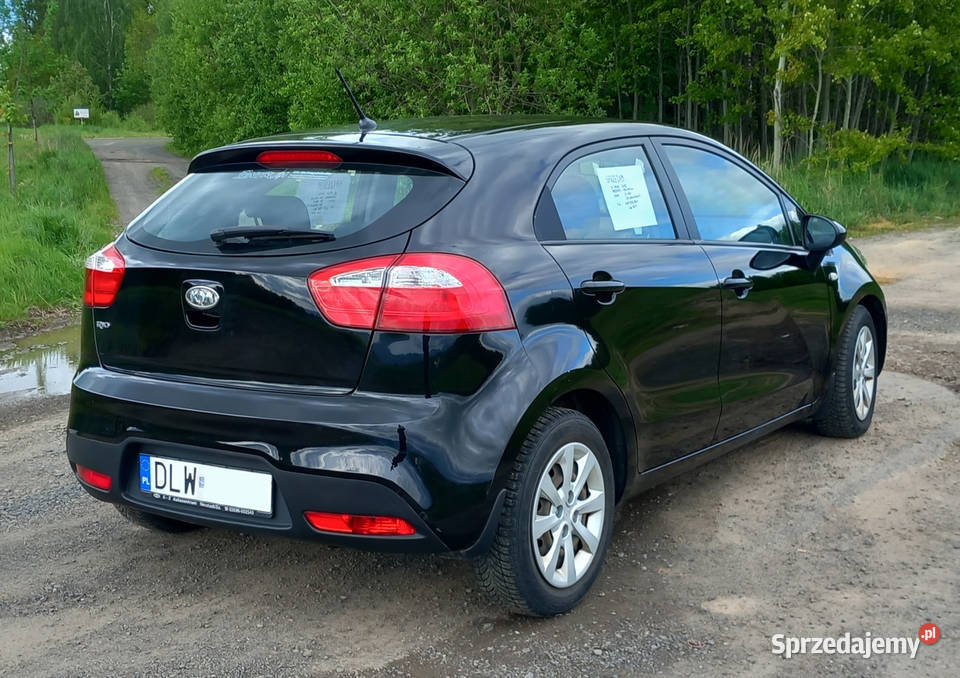 Sprzedam fajne auto poduszka powietrzna