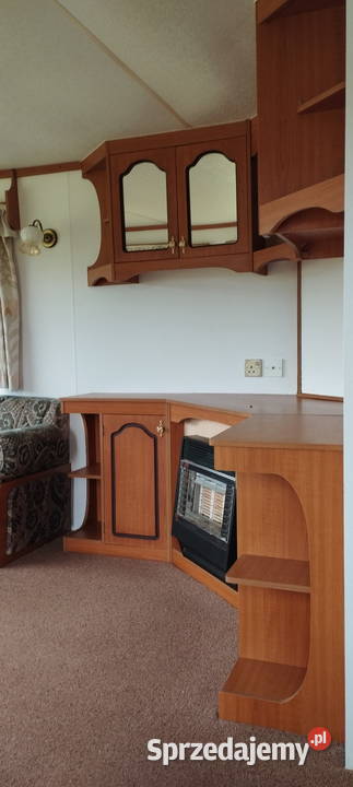 Domek holendrski warmińsko-mazurskie Giżycko