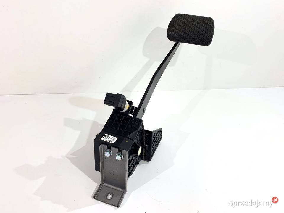 PEDAŁ HAMULCA SSANGYONG TORRES 4880037100 15 163 osobowe Pedały